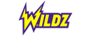 Wildz Casino