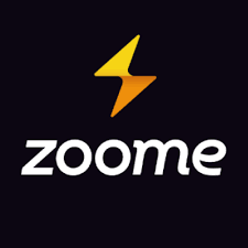 déposez sur Zoome Casino avec idebit