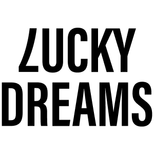 Lucky Dreams Casino