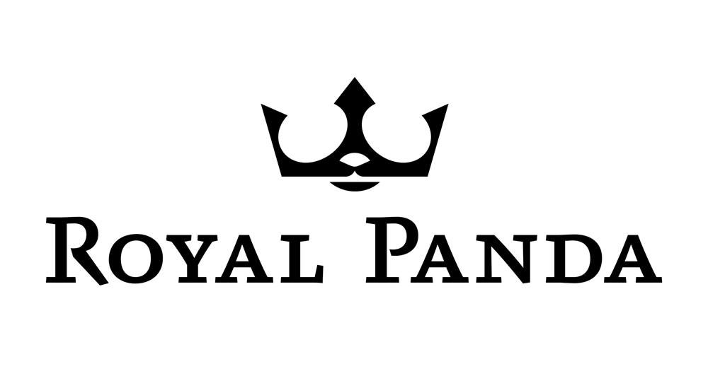 jouer sur Royal Panda casino