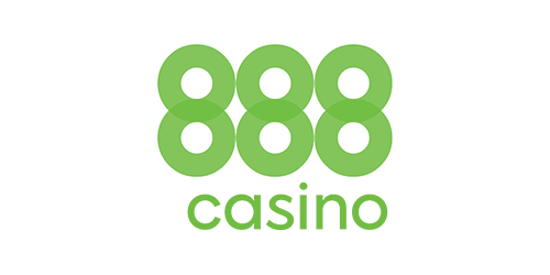 déposez sur 888 Casino