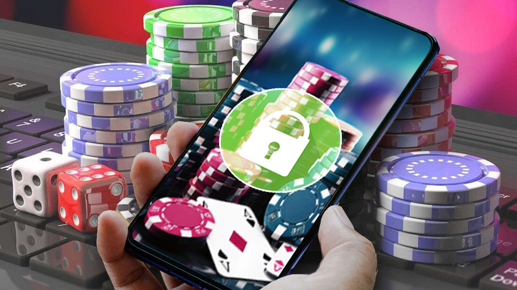 Peut-on jouer au casino en direct sur mobile ?