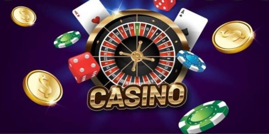 Bonus et Promotions des Nouveaux Casinos