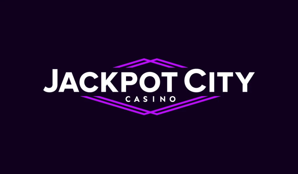 jouer sur JackpotCity casino