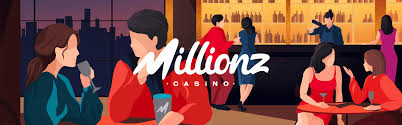 déposez sur Millionz Casino avec idebit