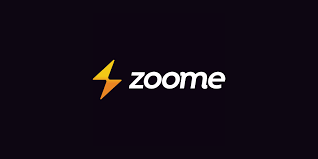 jouer sur ZOOME casino