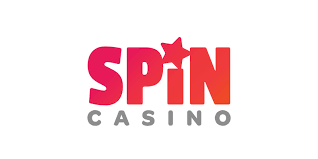 jouer sur Spin Casino