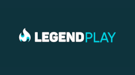 jouer sur Legendplay Casino