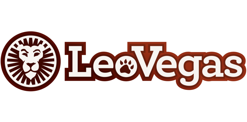 déposez avec interac sur Leo Vegas Casino