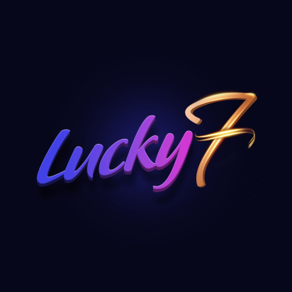 Lucky7even Casino