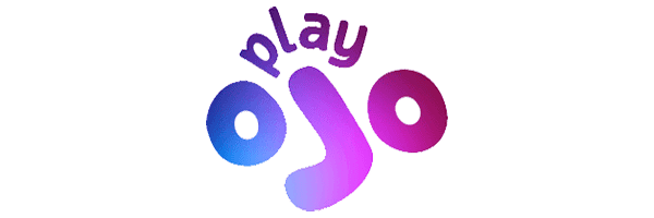 jouer sur Play OJO Casino