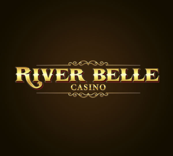 jouer River Belle